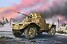 Armoured Scout Vehicle P 204 (f)