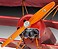 125 Years Roter Baron Fokker Dr.I