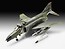 F-4G Phantom II Wild Weasel