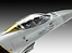 Lockheed Martin F-16 MLu 100th Anniversary