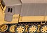 Sd.Kfz. 7 (Late Production)