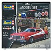Ford Torino '76