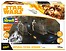 Imperial Patrol Speeder