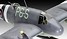 Bristol Beaufighter TF.X