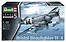Bristol Beaufighter TF.X