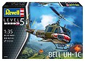 Bell UH-1C