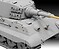 Tiger II Ausf. B - Full Interior Platinum Edition