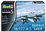 Heinkel He177 A-5 Greif