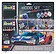Ford GT Le Mans 2017