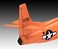 Bell X-1 1rst Supersonic