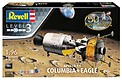 Apollo 11 Columbia-Eagle