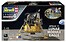 Apollo 11 Lunar Module Eagle