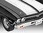 Chevy Chevelle 1968