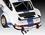 Porsche 934 RSR Martini