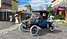 Ford T Model Roadster 1913