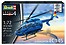 Eurocopter EC 145 Builders' Choice