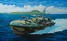 Patrol Torpedo Boat PT-588/ PT-57