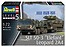 SLT 50-3 Elefant + Leopard 2A4
