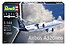 Airbus A320 Neo Lufthansa  New Livery