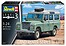 Land Rover Series III LWB 109 Station Wagon