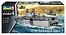Assault Ship USS Tarawa LHA-1
