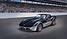 Corvette '78  Indy Pace Car