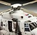 NH90 NFH 'Navy'- uszkodzone pudełko