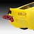 2014 Corvette® Stingray - uszkodzone pudełko