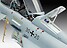Eurofighter Typhoon twin seater - uszkodzone pudełko