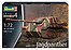 Jagdpanther Sd.Kfz.173