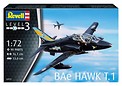 Bae Hawk T.1