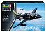 Bae Hawk T.1