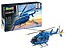Eurocopter EC 145 Builders' Choice
