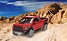 Ford F-150 Raptor - uszkodzone opakowanie