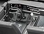 Chevy Chevelle 1968 - uszkodzone opakowanie