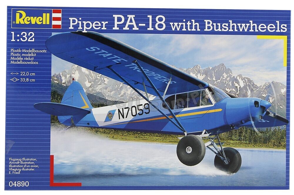 Пайпер 18. Пайпер самолет super Cub. Самолёт Piper pa-18. Piper pa-18 super Cub. Модель Ревелл самолет Пайпер.