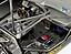 Ford GT Le Mans 2017 - uszkodzone opakowanie
