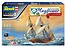 Mayflower - 400th Anniversary