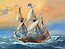 Mayflower - 400th Anniversary