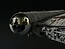 Millennium Falcon - Perfect Grade