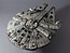 Millennium Falcon - Perfect Grade