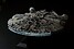 Millennium Falcon - Perfect Grade
