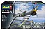 Hawker Tempest V