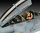 F-14A Tomcat  Top Gun Maverick's