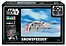 Snowspeeder Star Wars - 40th Anniversary The Empire Strikes Back