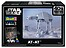 AT-AT - 40th Anniversary The Empire Strikes Back