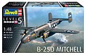 B-25C/D Mitchell