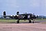 B-25C/D Mitchell