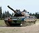 Leopard 1A5