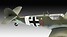 Messerschmitt Bf109G-10 - Spitfire Mk.V